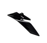 Aileron Latéral Latéral Pièces De Moto pour CF250SR 2023Style 250SR, Becquet Nu À Force D'appui Latérale, Déflecteurs Carénage Ailes Fixes