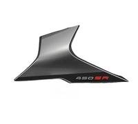 Aileron Latéral Latéral pour 450SR 450SRS Couvercle De Phare Gauche/Droit Panneau Latéral Déflecteur Coque Protection Spoiler Aile Carénage Moto