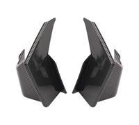 Aileron Latéral Pour ADV160 2022 2023 2024 Moto Winglet Aérodynamique Pour Kit D'aile Spoiler Carénage Accessoires Cadre Kits De Carénage Complet