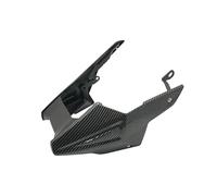Aileron Latéral pour BMW F900R F900XR 2020-2023, Aileron de Carénage Avant de Moto, Carénage de Châssis de Moteur, Becquet de Moteur,D