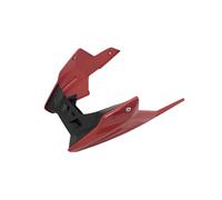 Aileron Latéral pour BMW F900R F900XR 2020-2023, Aileron de Carénage Avant de Moto, Carénage de Châssis de Moteur, Becquet de Moteur,G