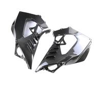 Aileron Latéral Pour CBR1000RR-R 2021 2022 2023 2024 Kits De Carénage De Moto Panneaux Latéraux Garde Spoiler Couvercle Protecteur Accessoires De Moto