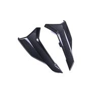 Aileron Latéral Pour S1000R 2021 2022 2023 2024 Spoiler Arrière De Moto Pour Panneaux Latéraux De Siège Carénage Accessoires De Moto Plaques