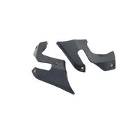 Aileron Latéral Winglet Couvercle De Carénage Inférieur D'accessoire Moto pour Nightster RH975 RH 975 2022 Becquet Ventre Protège-Menton Protecteur