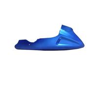 Aileron Latéral Winglet pour CLX700 CL-X700 CF700CL-X Clx700 Couvercle De Carénage Dôme Inférieur Moto Décoratif Becquet Latéral