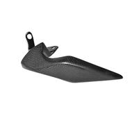 Aileron Latéral Winglet pour pour St&reet FI&ghter V4 V4S SP2 2023 2024 Moto Carrosserie & Cadre Couvre Kits Carénage Complet Panneau De Couverture