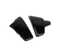 Aileron Moto Cache De Carénage Latéral De Batterie pour VLX 600 1999-2008 pour VT 600 C CD pour Shadow VLX pour Deluxe pour STEED400 1999-2007