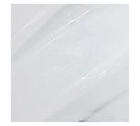 Aileron Moto Capot Phare Avant Moto Carénage Couvercle Nez Tête pour CBR650R pour CBR 650R 2019-2023 Aile AéRodynamique(Pearl White)