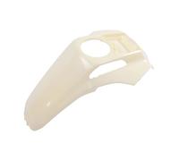 Aileron Moto Carénage De Réservoir Carburant en Plastique ABS pour Moto Non Fini pour R1200GS pour Adventure K51 2014 2015 2016 2017-2019