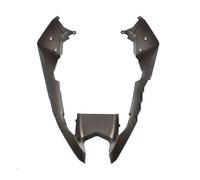 Aileron Moto Phare Avant Moto, Carénage Inférieur, Côté Gauche Et Droit, pour BMW R1200 GS Adventure R 1200 GS ADV 2014-2018 Aile AéRodynamique(Bronze)
