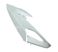 Aileron Moto pour S1000RR 2015 2016 2017 2018 Couvercle de Panneau latéral supérieur AV&Ant Protection réservoir urant carénage