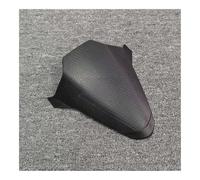 Aileron Moto pour S1000RR 2019-2022 Couvercle latéral Réservoir Carburant Panneau carénage gaz arrière derrière Panneau