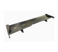 Aileron Pare-Chocs Arrière Voiture pour B&MW pour M2 pour M2C pour M3 pour M4 pour M5 pour M6 pour M8 Aile Arrière Queue pour MP Style Racing Sport GT Ailes Becquet Couvercle Coffre