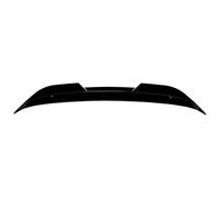 Aileron Pare-Chocs Arrière Voiture pour B&MW Série 3 G21 2019-2023 Wagon Touring Ailerons Arrière Voiture Aileron Toit Coffre Arrière Aileron Queue Lèvre De Séparation Supérieure