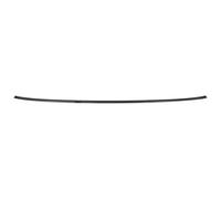 Aileron Pare-Chocs Arrière Voiture pour BMW G82(M4) G22 Coup & G80(M3) G20 Berline 2021 Aile Arrière Carbone Coffre Arrière Becquet Ailes Arrière Aile De Style Automatique