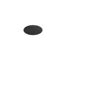 Aileron Pare-Chocs Avant pour Benz pour AMG GT63 GT63S 4 Portes 2019 2020 2021 2022 2023 B Style Lèvre Fibre Carbone Sèche Pare-Chocs Avant Lèvre Menton Spoiler BodyKit(FRP Black Unpainted)