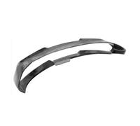 Aileron pour Alfa pour Romeo pour Giulia Spoiler Berline Aileron Coffre Arrière Aileron Coffre Style GTA Fibre Carbone FRP Voiture Aile Lèvre Becquet Arrière(Gloosy Black)
