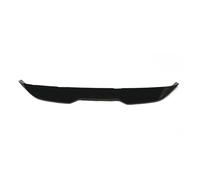 Aileron pour BMW Série 2 G42 220i 230i M235i M240i G87 pour M2 Coupé Portes 2022-2024 Aileron De Coffre Arrière Spoiler D'aile De Queue
