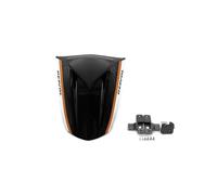 Aileron pour CBR300R CBR 300R 250R CBR250R 2013-2015 2016 2017 2018 Pièces Moto Cache Arrière Arrière Siège Rectification Pièces Carénage de Moto(REPSOL)