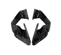 Aileron Pour S1000RR 2015 2016 2017 2018 Moto Aileron Latéral Ailes Ailes Fixes Ailes Ailes Fixes Universelles Accessoires De Mise Niveau