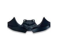 Aileron pour Triumph pour Street pour Triple 765 R/RS 765 R/RS 2023-2025 Cône Protection D'aile Vent Ailettes Carénage Aérodynamiques Lèvre Avant Moto Carénage(2023-2025)