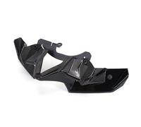 Aileron Pour Z900 2020 2021 2022 Spoiler Latéral Moto Déflecteurs D'air Aérodynamiques Pour Aileron Kit De Décoration Universel