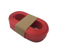 Aileron Protecteur lèvre Pare-Chocs Avant Becquet de Toit Arrière