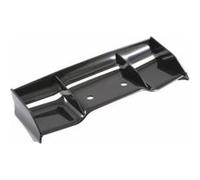 Aileron Revo Noir - Traxxas Trx5446-Traxxas