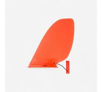 AILERON SANS OUTIL DE STAND UP PADDLE GONFLABLE DE RANDONNEE