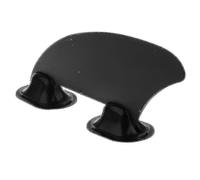 Aileron Sevylor Ameliore, Aileron De Rechange, Aileron Rouge, Kayak, Canoe, Planche A Pagaie, Derive