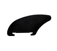 Aileron stand up kayak gonflable