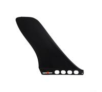 Aileron Surf 25cm Nylon Outil pour Aileron Surf 25cm Nylon Outil | Montage manuel , à doigt, compatible toutes planches, idéal , gain de temps
