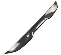 Aileron Voiture Aileron de Coffre arrière Style MP pour BMW M2 G42 G87 220i 230i M235i M240i 2022-2023, Accessoires Automobiles ArrièRe Becquet Toit(Look de Fibre de Carbone)