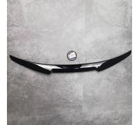 Aileron Voiture Becquet De Coffre Arrière pour BMW G23 Cabriolet G83 420i 430i M440i 2020-2023 ArrièRe Becquet Toit