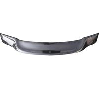Aileron voiture Becquet de coffre arrière style R pour Mazda 6 M6 2014-2018(Rear right)