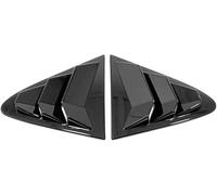 Aileron voiture Becquet de pare-chocs pour Toyota pour Corolla Berline 2019-2020