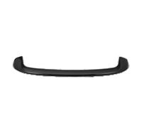 Aileron Voiture Becquet De Toit Arrière Noir Brillant pour BMW Série 1 F20 F21 (2012+) ArrièRe Becquet Toit