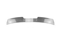 Aileron Voiture Compatible Avec BMW Pour 5 Series G30 M5 2018-2024 Kit D'extension De Toit Pour Aileron Arrière Aileron De Toit Noir Brillant