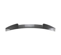 Aileron Voiture Compatible Avec La Série 2 G42 G87 Pour Coupe M240 M2 2022+ Aileron De Toit De Coffre Arrière Lèvres De Queue D'aile De Vent Ailes De Voiture