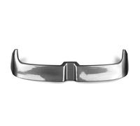 Aileron Voiture pour VW pour Golf 7 pour MK7 pour MK7.5 pour GTI 2014 2015 2016 2017 Aileron Toit Arrière