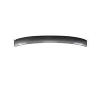 Ailerons Arrières pour A4 S4 B8 2009 2010 2011 2012 2013 2014 2015 2016 Ailes Arrière De Voiture Becquet Toit Fenêtre Becquet De Coffre Aileron