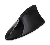 Ailerons de Requin Radio Antennes avec Signal - Antenne de véhicule, pour Great Wall Wingle 7 EV 2018 2019 2020 2021 2022