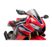 Ailerons frontaux Puig DOWNFORCE