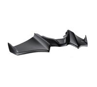 Ailerons frontaux Puig DOWNFORCE