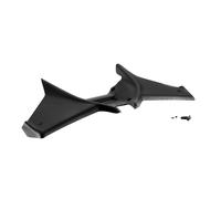 Ailerons frontaux Puig DOWNFORCE