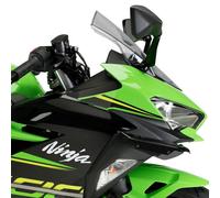 Ailerons frontaux Puig DOWNFORCE
