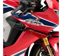 Ailerons frontaux Puig DOWNFORCE