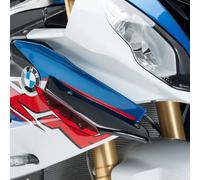 Ailerons frontaux Puig DOWNFORCE