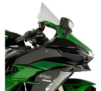 Ailerons frontaux Puig DOWNFORCE