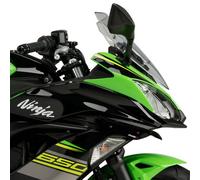 Ailerons frontaux Puig DOWNFORCE
